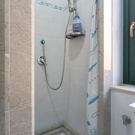 Apartment Leonarda